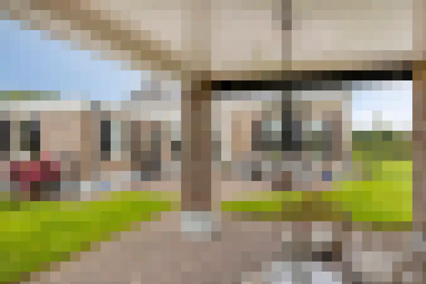 Bollenweg 5 Ambt Delden thumbnail 53