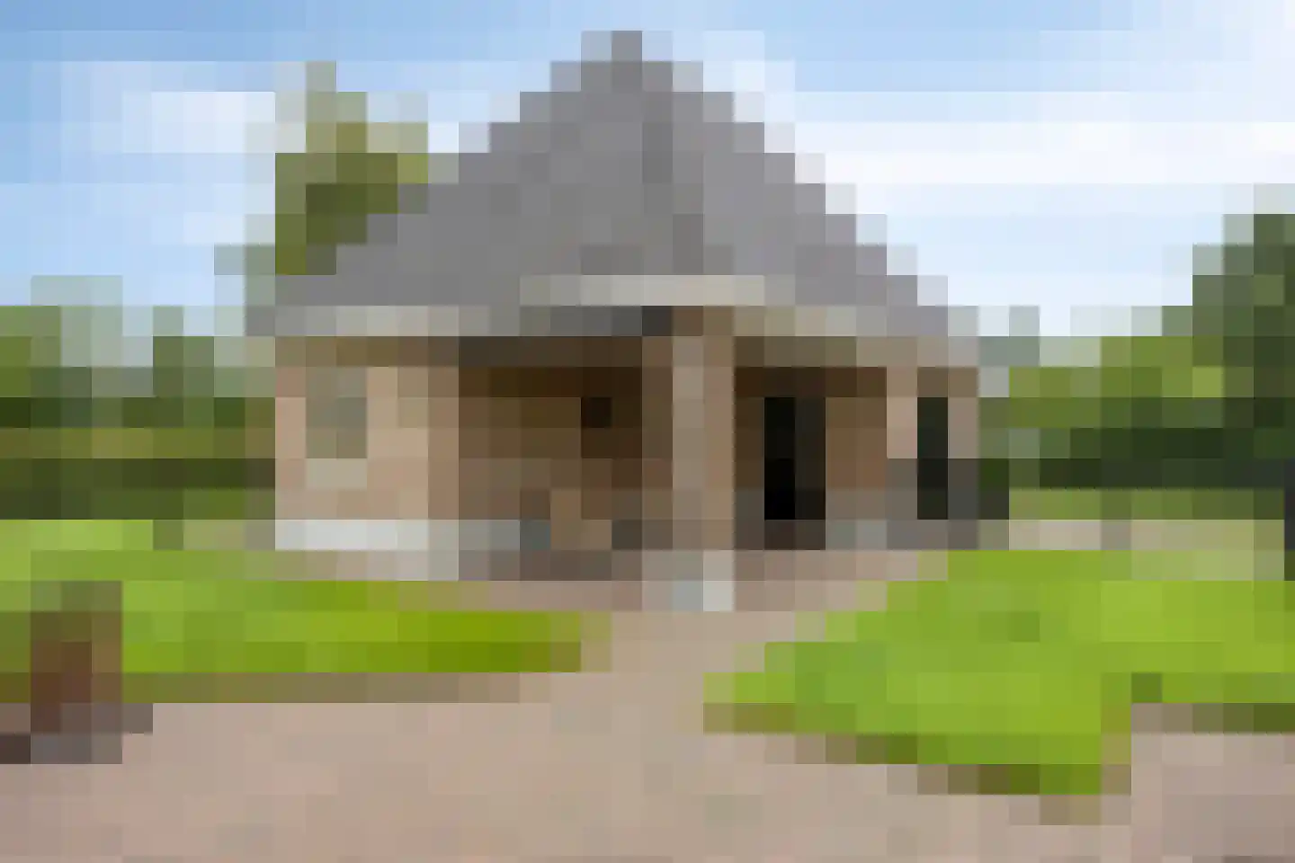 Bollenweg 5 Ambt Delden thumbnail 54