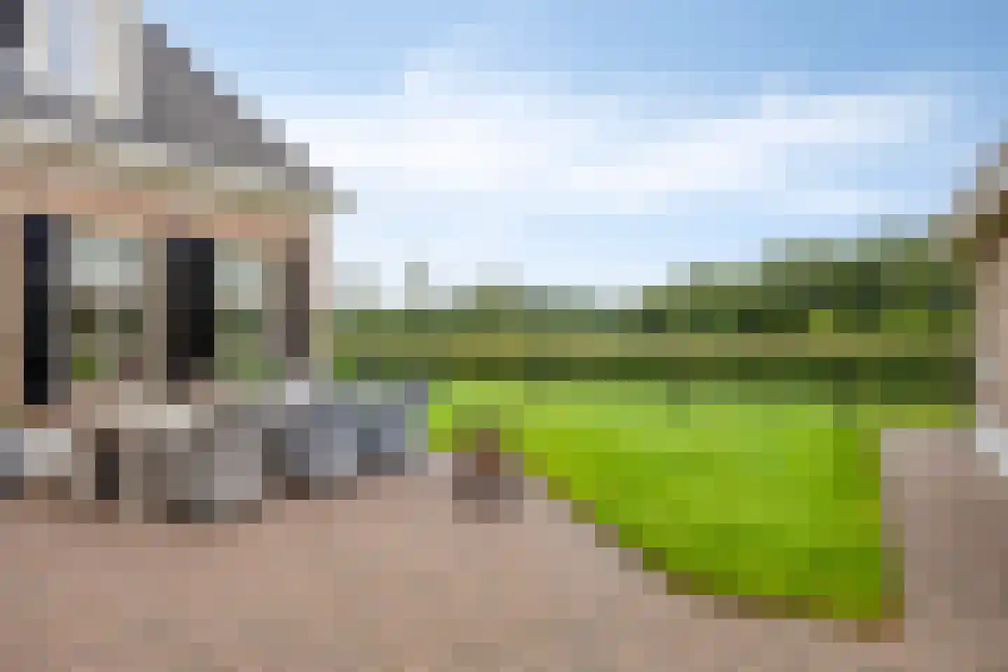 Bollenweg 5 Ambt Delden thumbnail 55