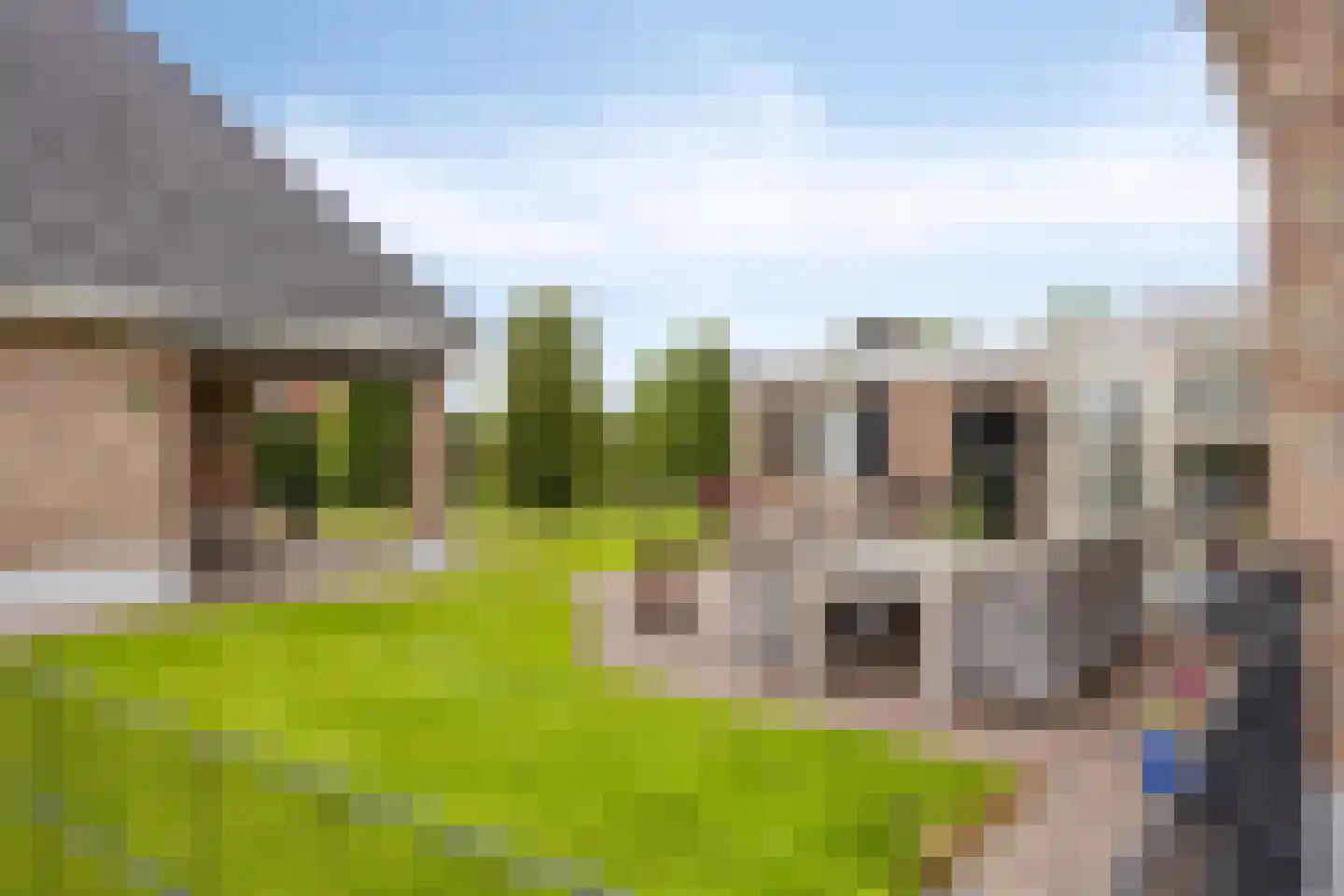Bollenweg 5 Ambt Delden thumbnail 57