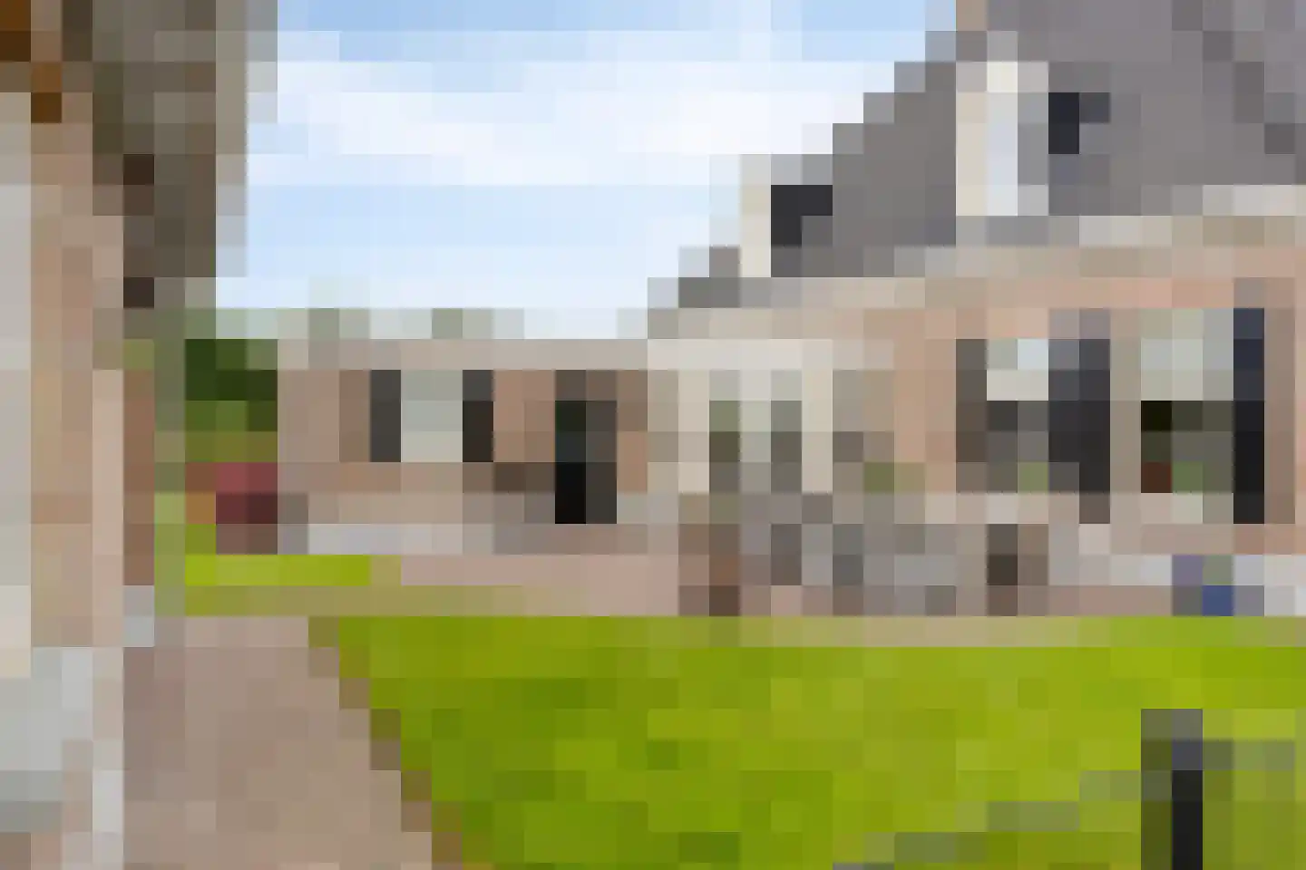 Bollenweg 5 Ambt Delden thumbnail 58