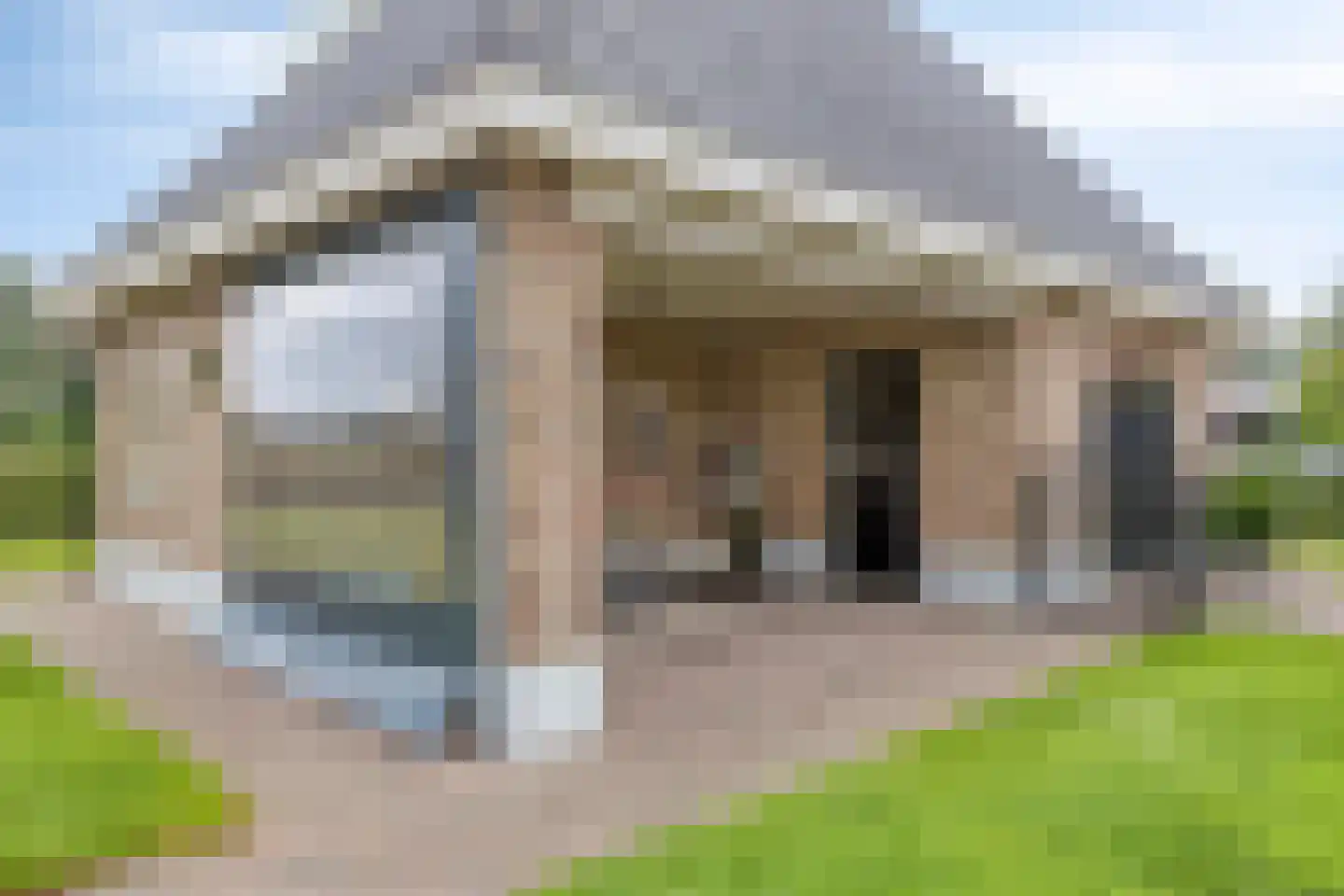 Bollenweg 5 Ambt Delden thumbnail 60