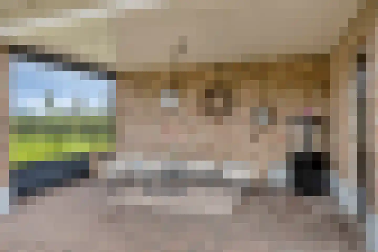 Bollenweg 5 Ambt Delden thumbnail 61