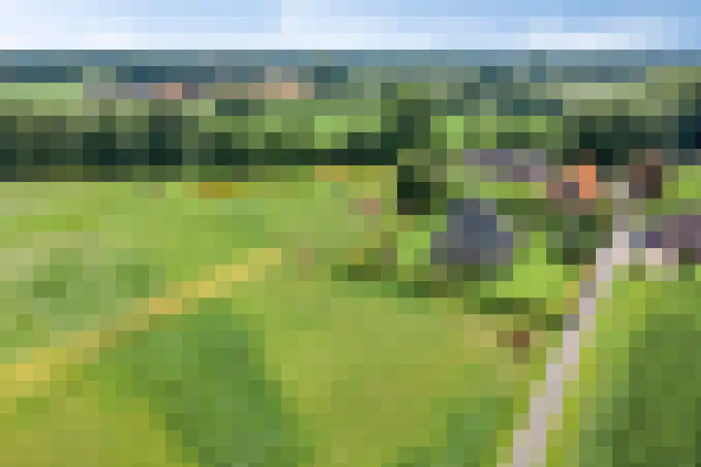 Bollenweg 5 Ambt Delden thumbnail 62