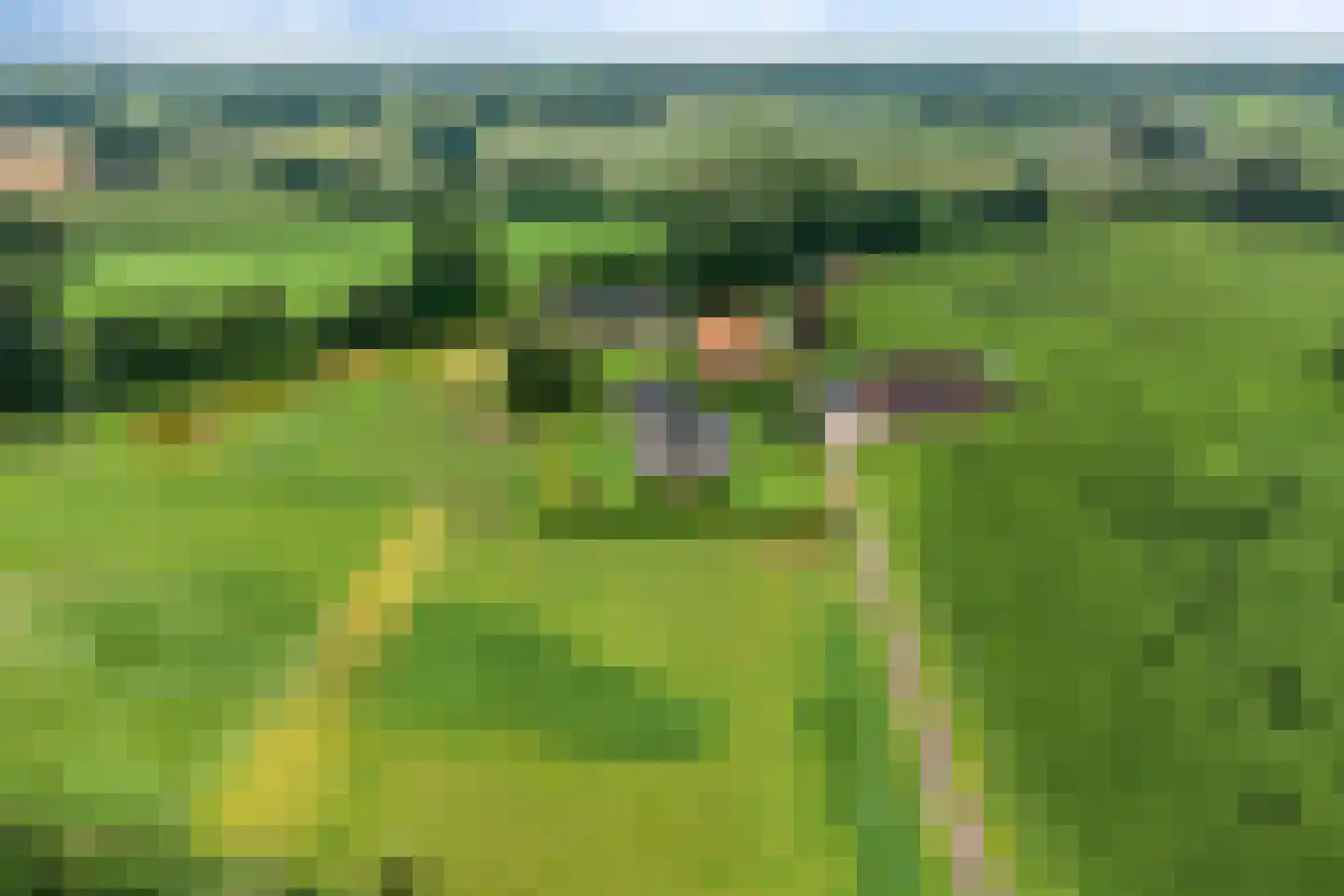 Bollenweg 5 Ambt Delden thumbnail 67