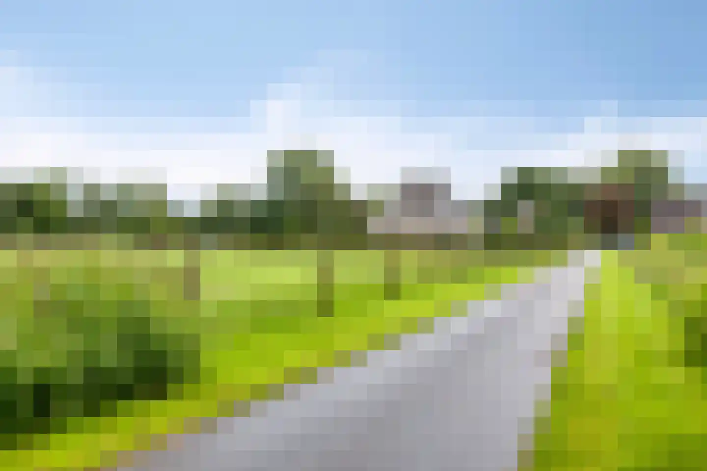 Bollenweg 5 Ambt Delden thumbnail 7