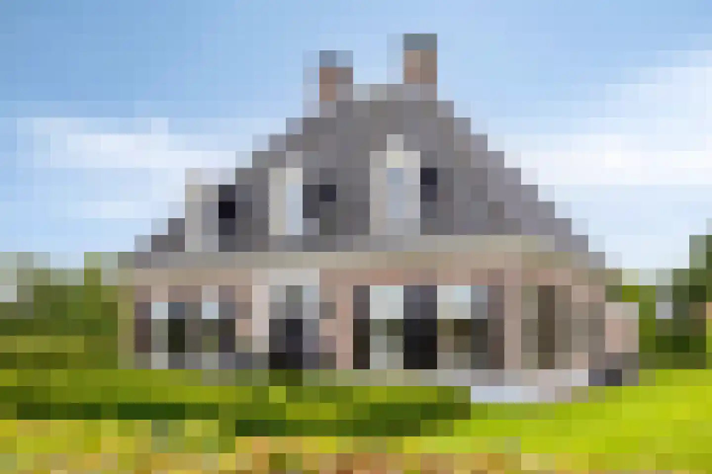 Bollenweg 5 Ambt Delden thumbnail 71