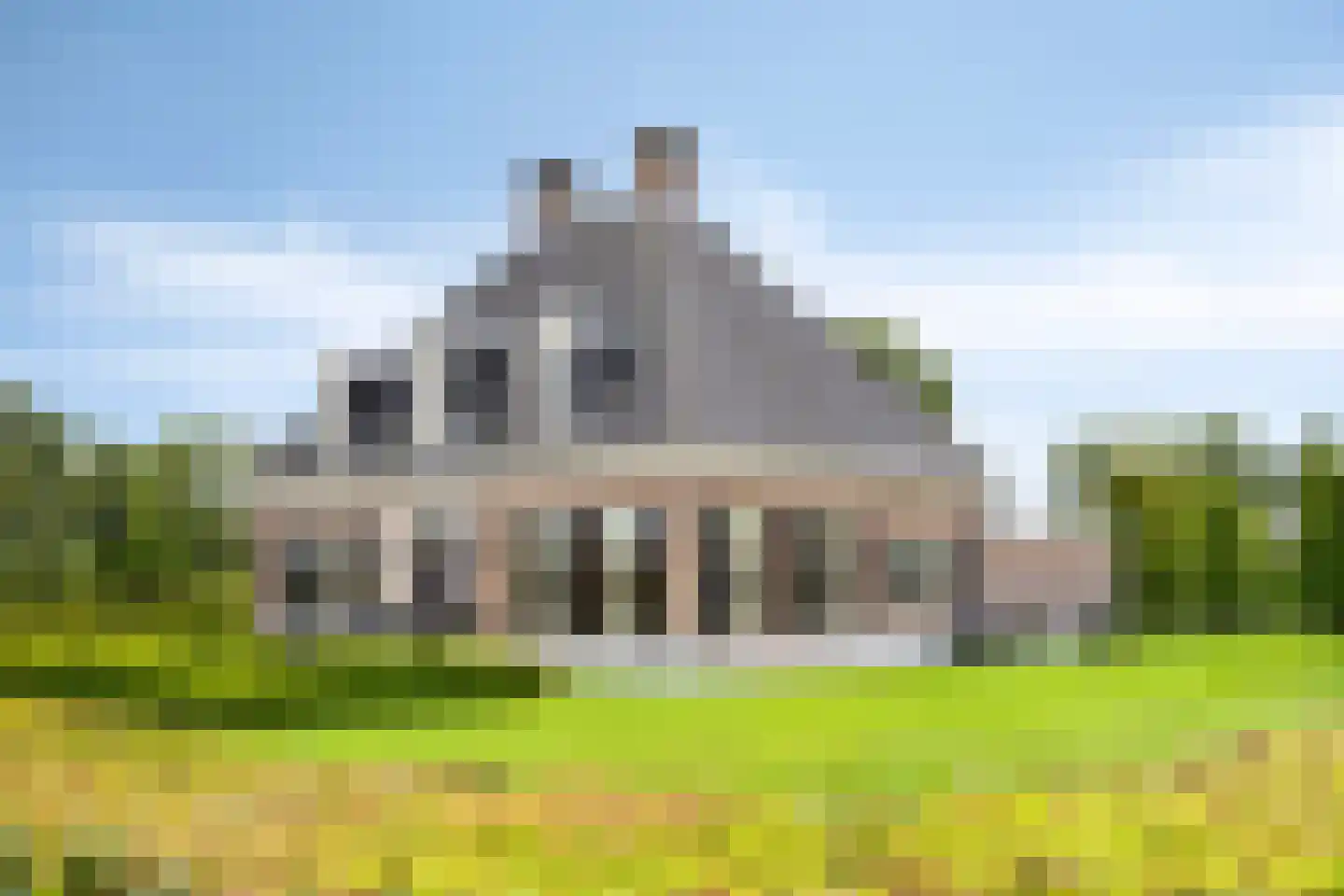 Bollenweg 5 Ambt Delden thumbnail 72