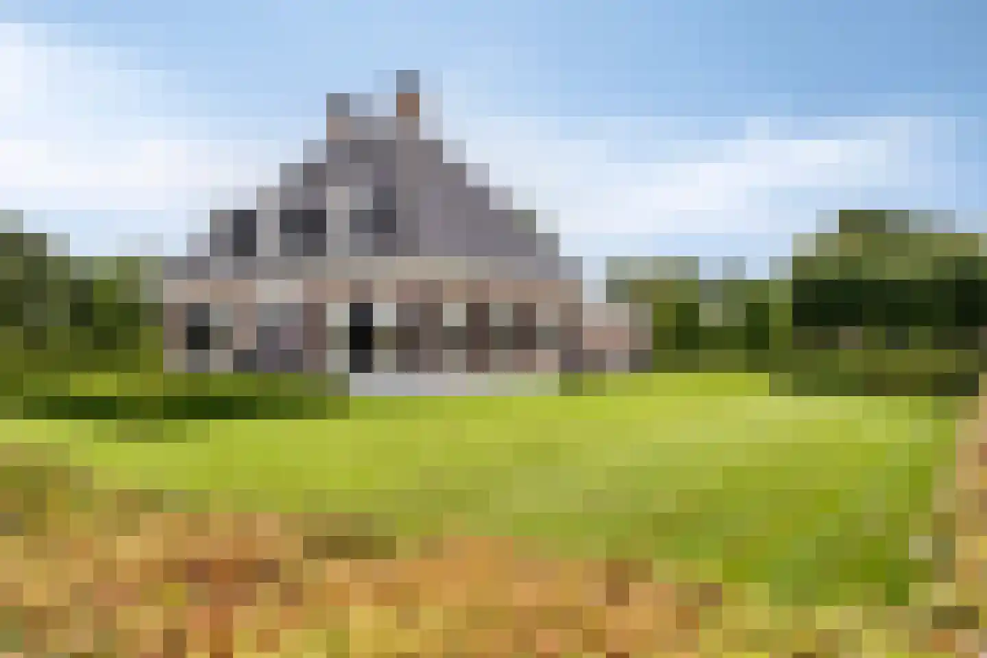 Bollenweg 5 Ambt Delden thumbnail 73