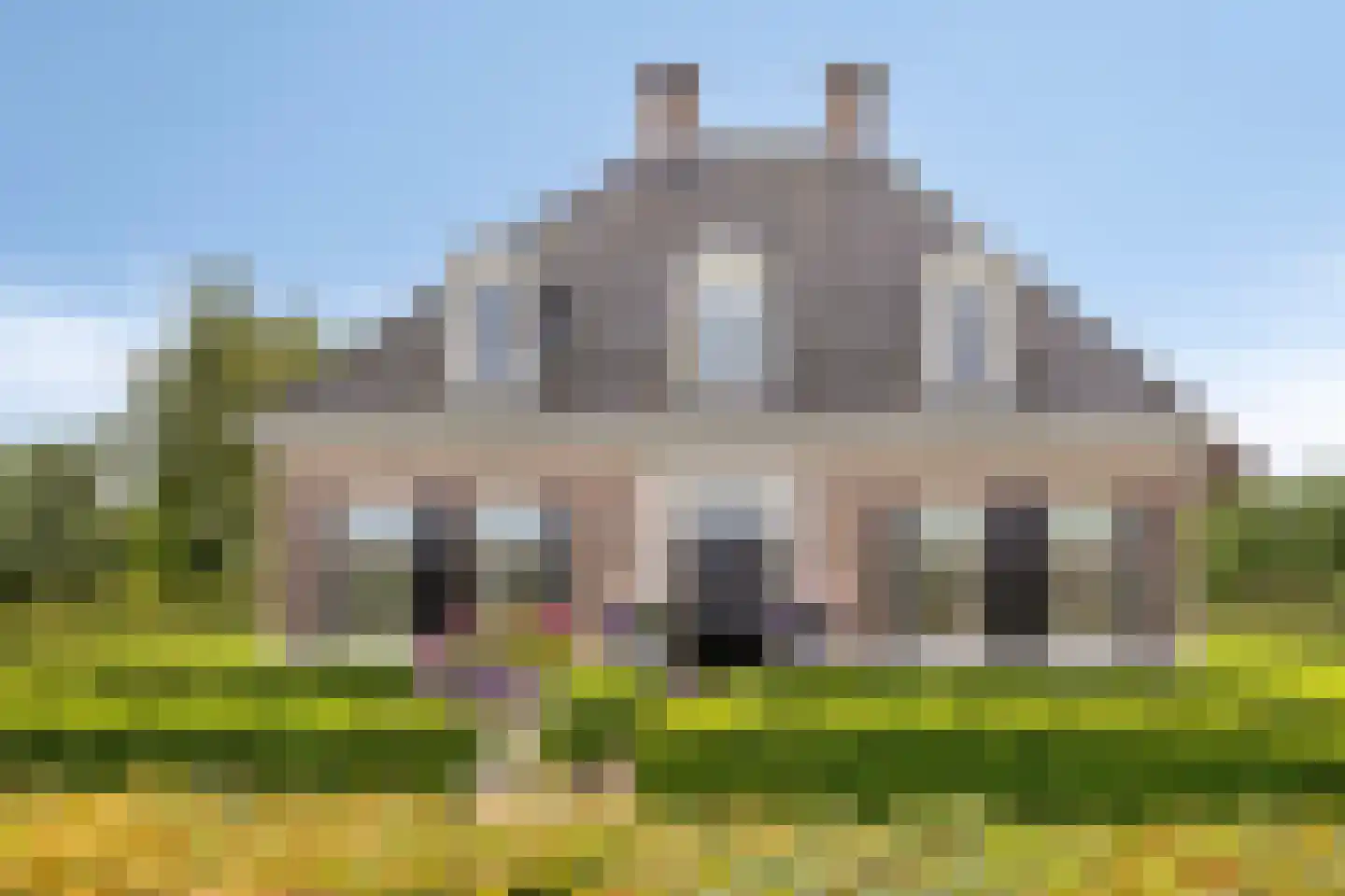 Bollenweg 5 Ambt Delden thumbnail 74