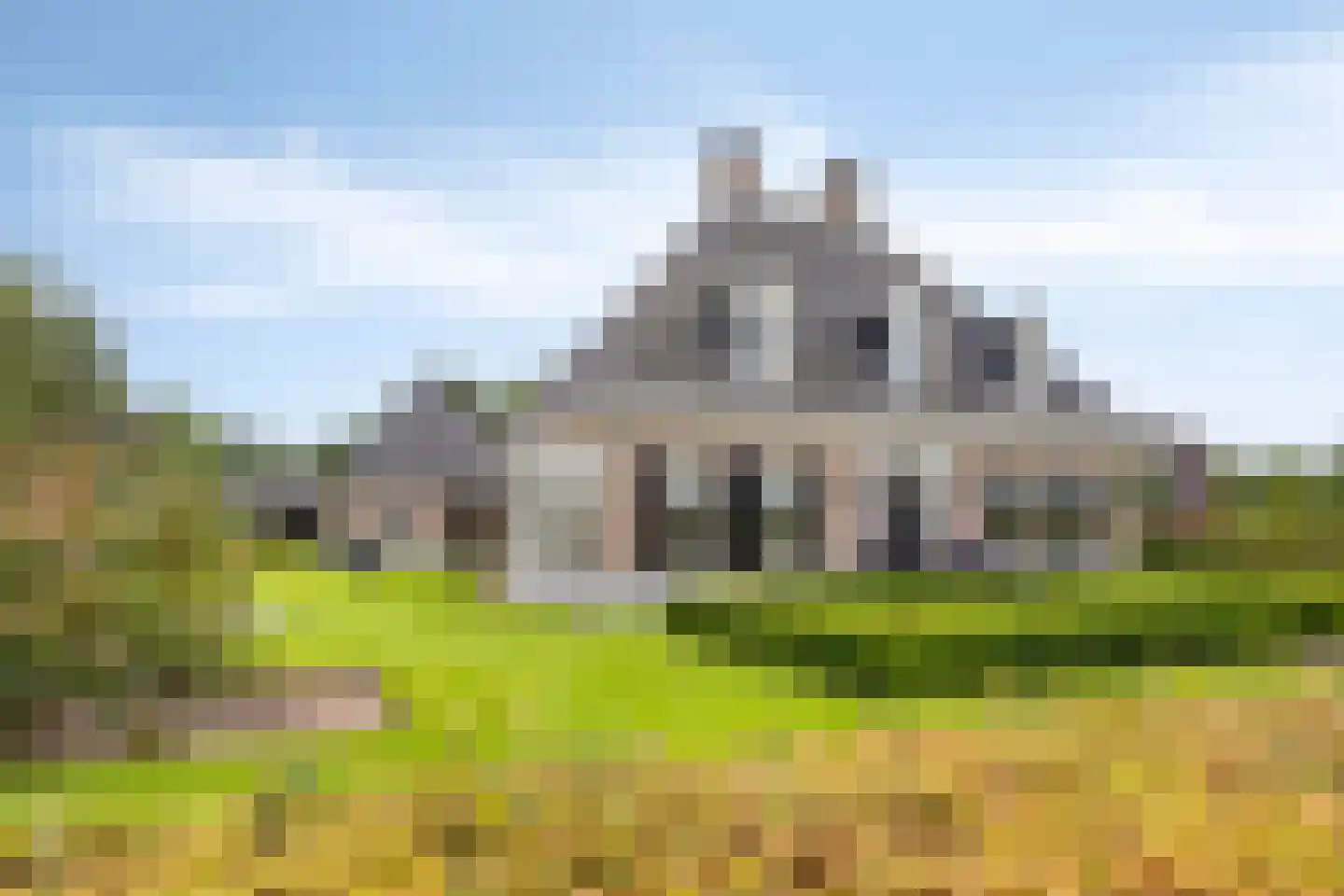 Bollenweg 5 Ambt Delden thumbnail 75