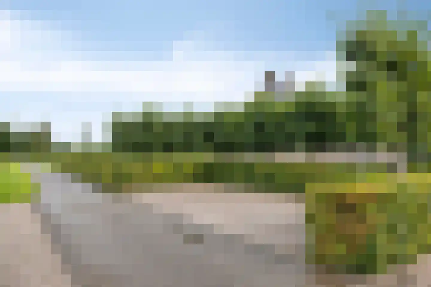 Bollenweg 5 Ambt Delden thumbnail 76