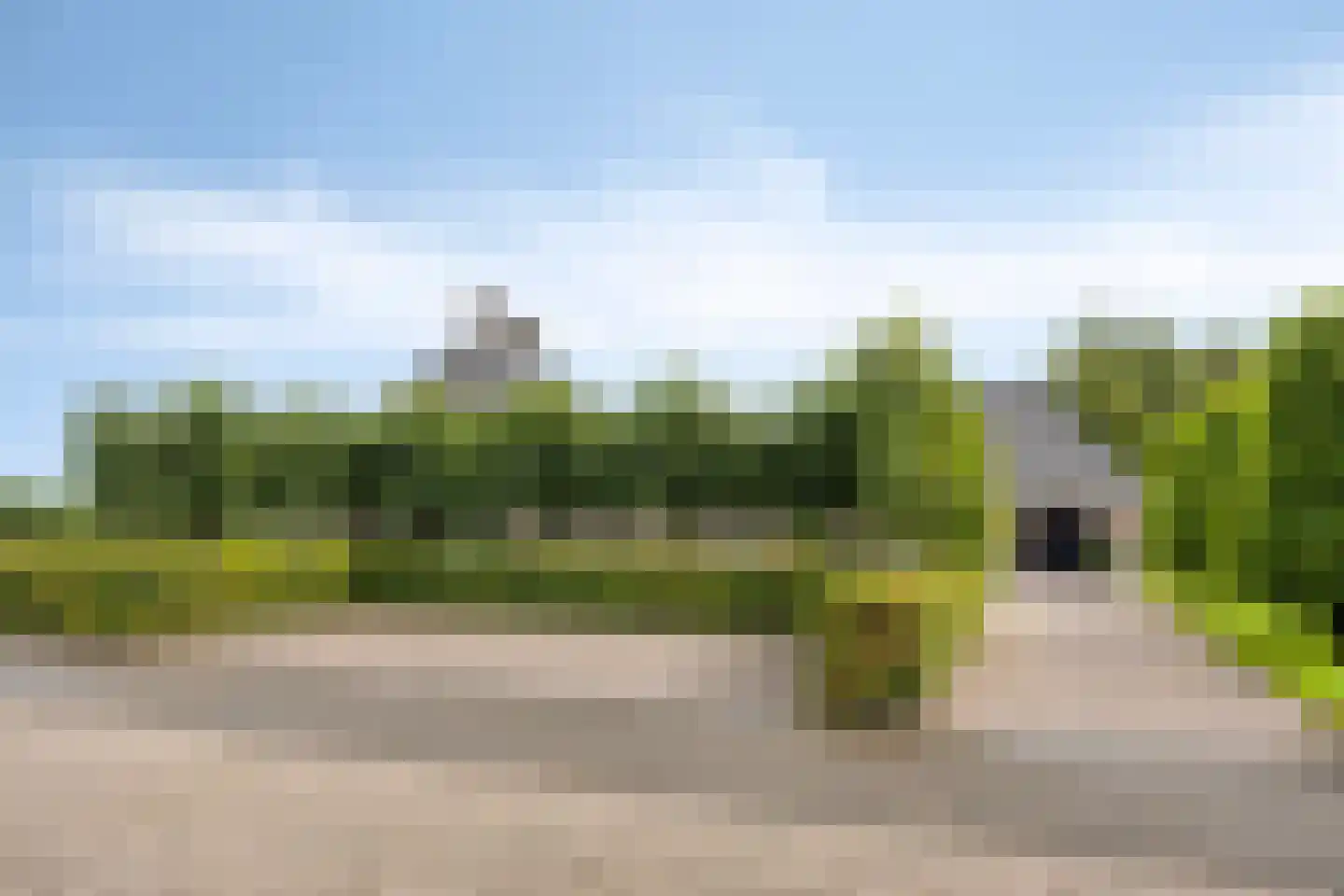 Bollenweg 5 Ambt Delden thumbnail 77