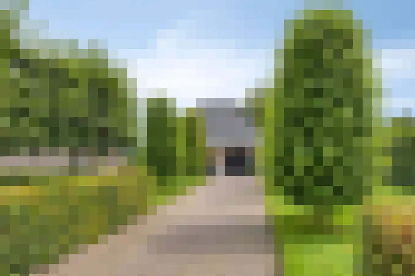 Bollenweg 5 Ambt Delden thumbnail 78