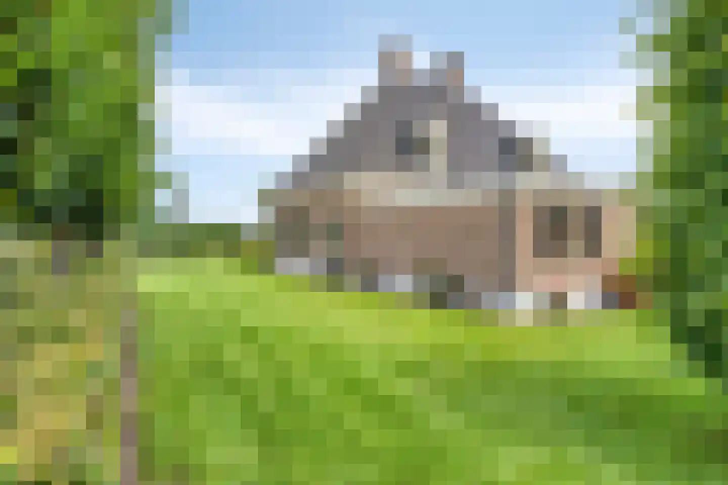Bollenweg 5 Ambt Delden thumbnail 79