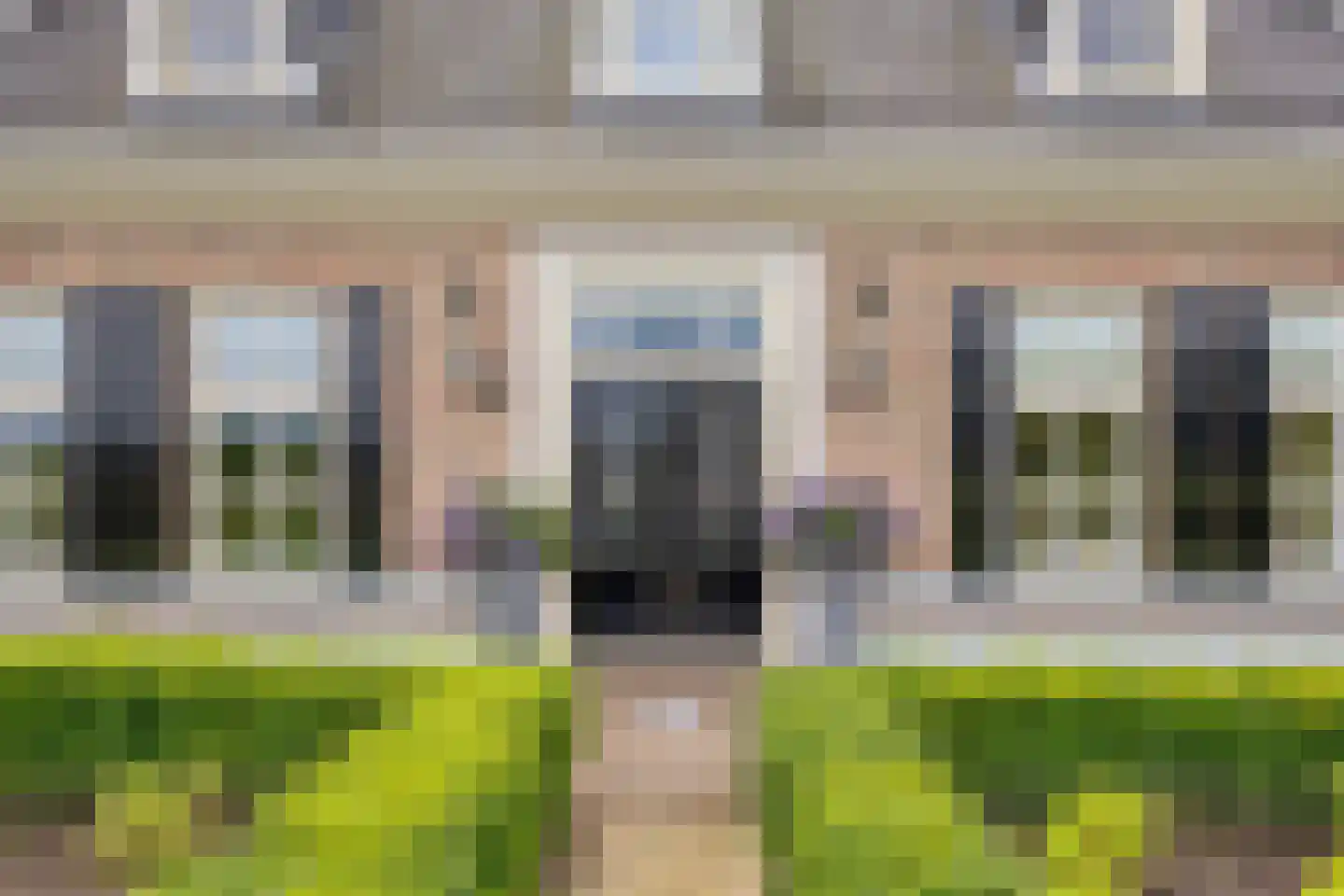 Bollenweg 5 Ambt Delden thumbnail 8