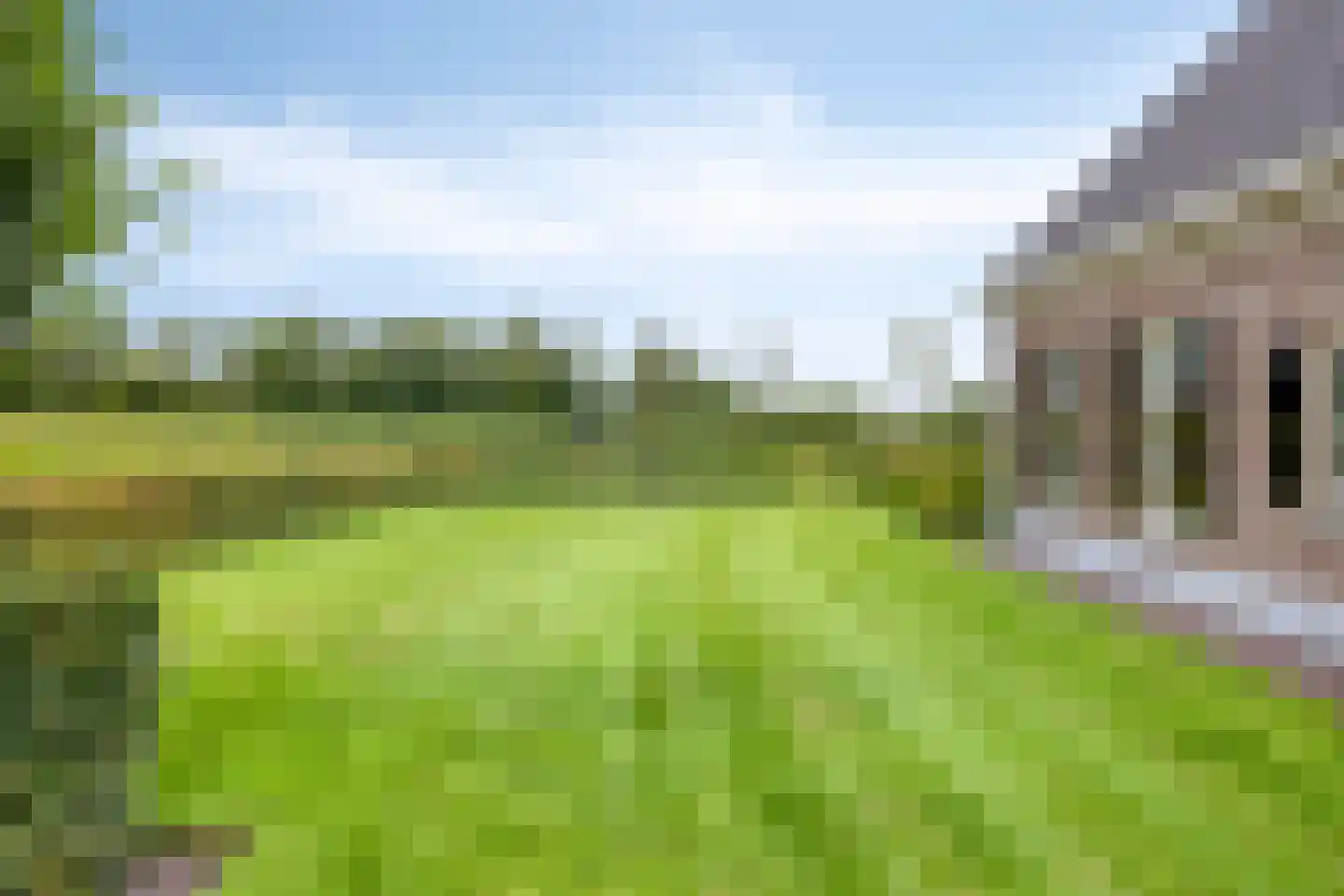 Bollenweg 5 Ambt Delden thumbnail 80