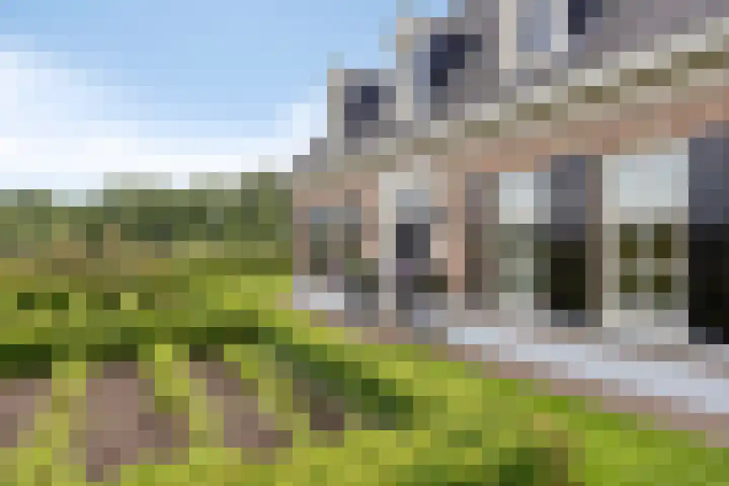 Bollenweg 5 Ambt Delden thumbnail 81
