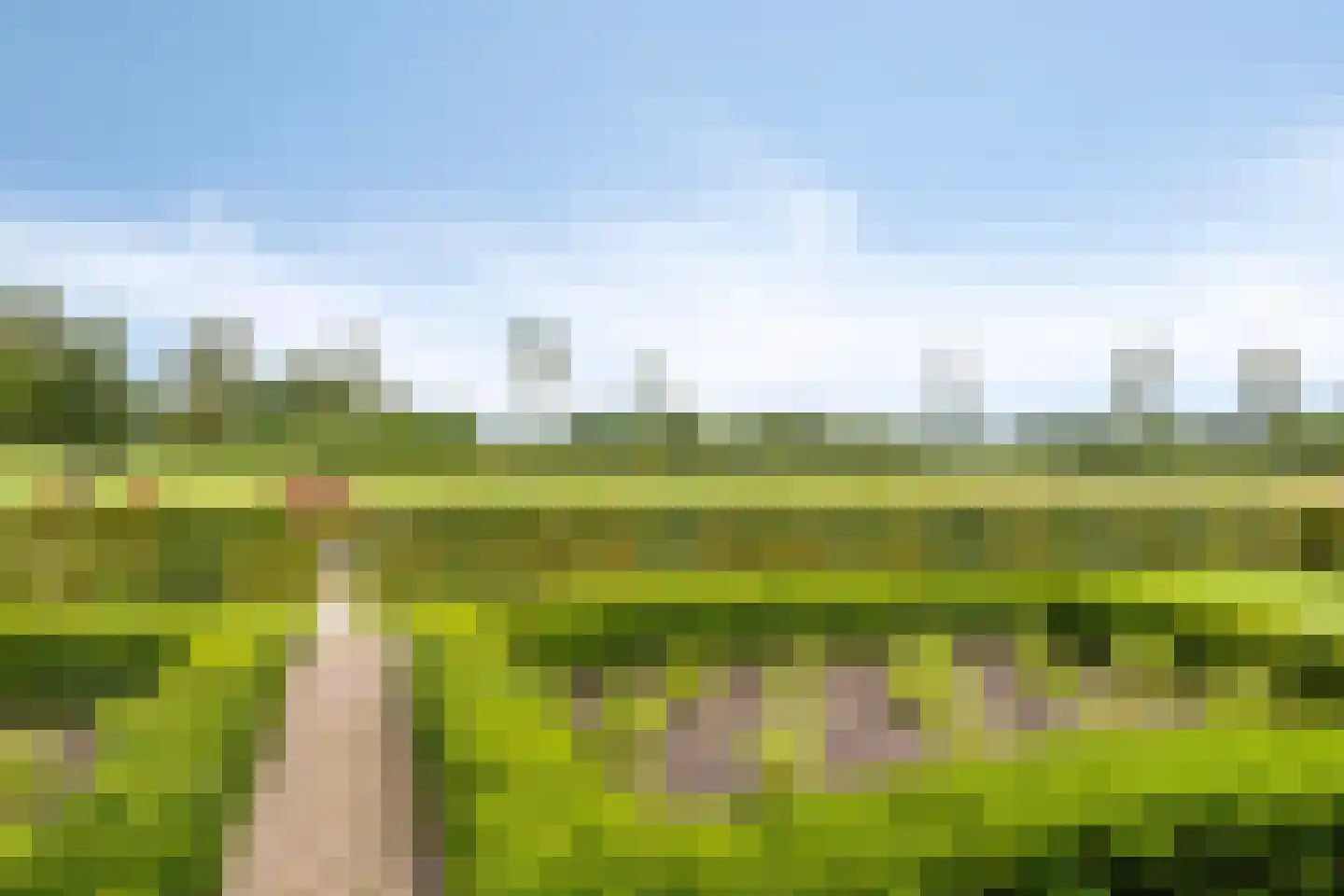 Bollenweg 5 Ambt Delden thumbnail 83