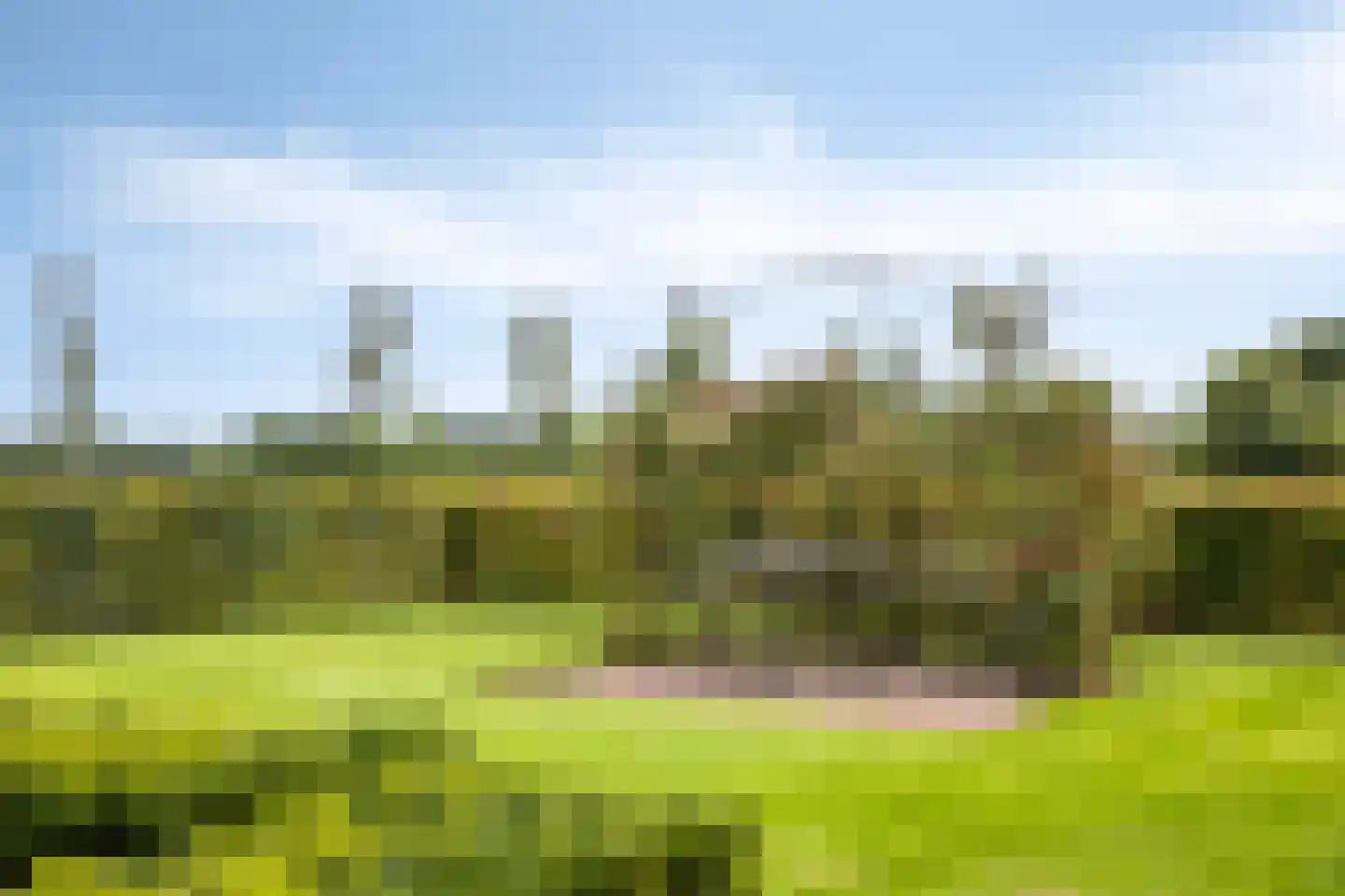Bollenweg 5 Ambt Delden thumbnail 84