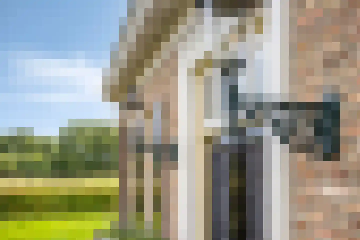 Bollenweg 5 Ambt Delden thumbnail 9
