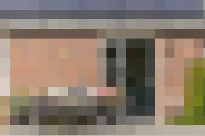 Bollenweg 9 b Ambt Delden thumbnail 5
