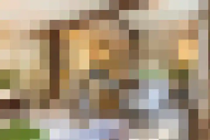Bolmansweg 5 Epse thumbnail 10