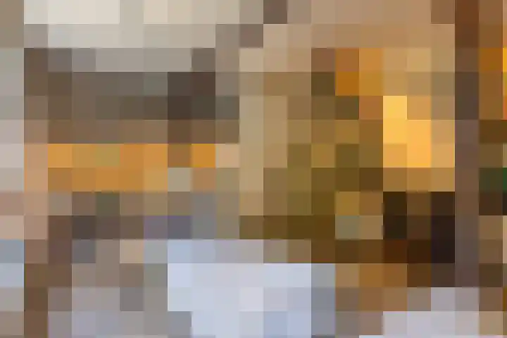 Bolmansweg 5 Epse thumbnail 13