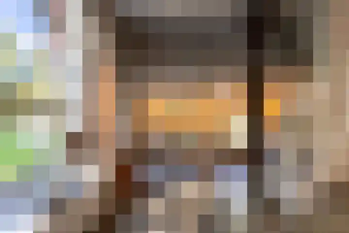 Bolmansweg 5 Epse thumbnail 16