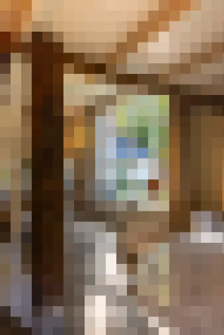 Bolmansweg 5 Epse thumbnail 17