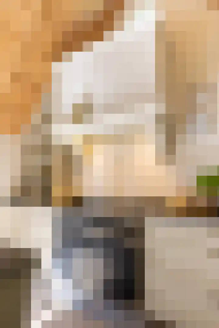Bolmansweg 5 Epse thumbnail 25