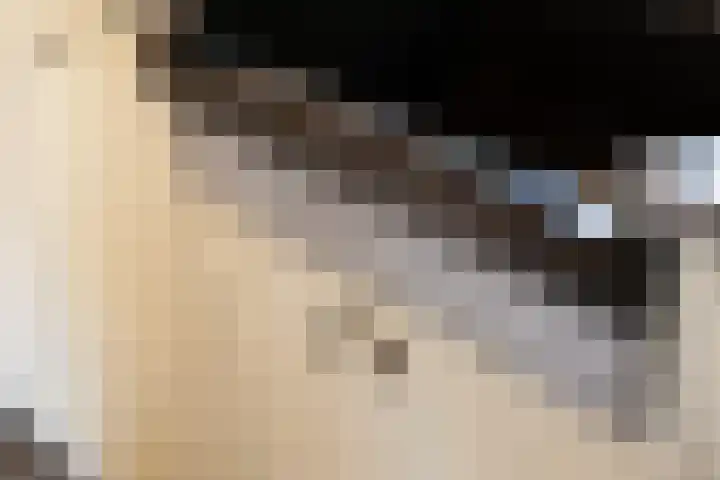 Bolmansweg 5 Epse thumbnail 26