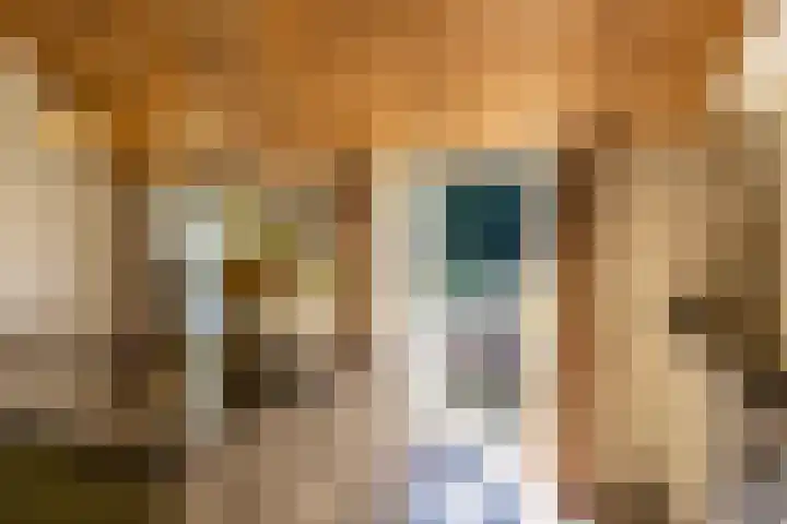 Bolmansweg 5 Epse thumbnail 27