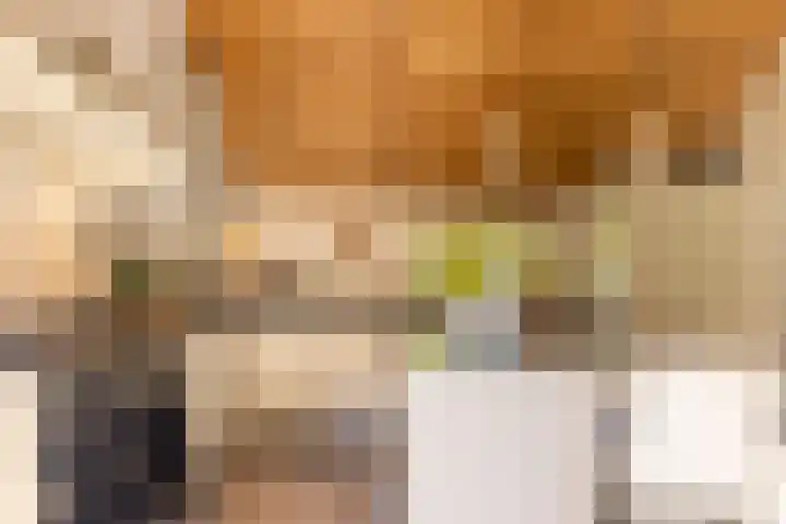 Bolmansweg 5 Epse thumbnail 28
