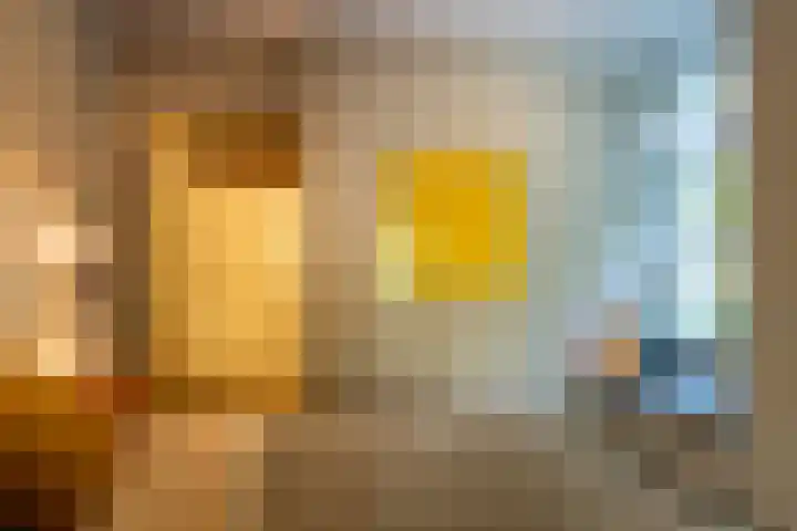 Bolmansweg 5 Epse thumbnail 35