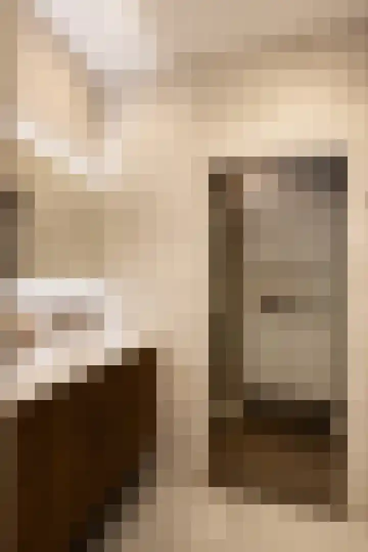 Bolmansweg 5 Epse thumbnail 37