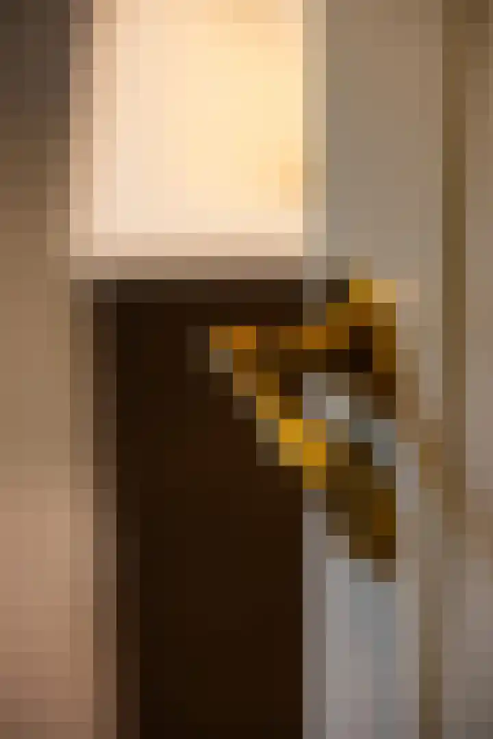 Bolmansweg 5 Epse thumbnail 38