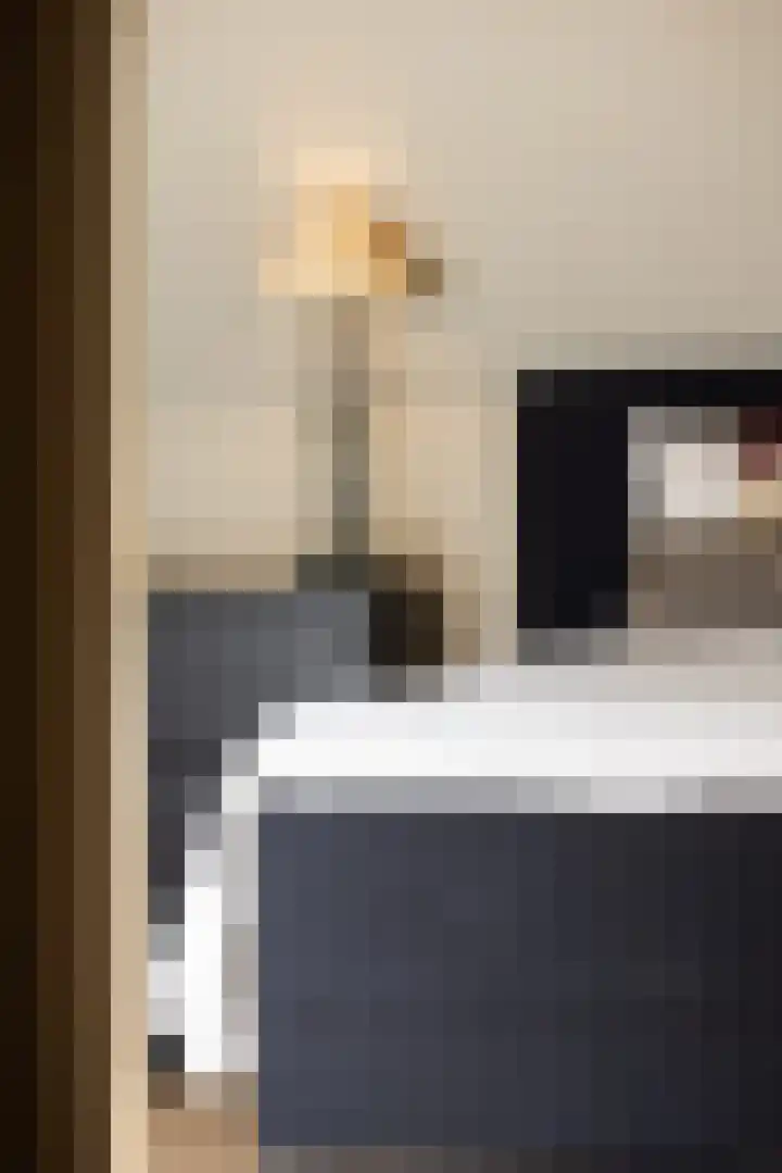 Bolmansweg 5 Epse thumbnail 39