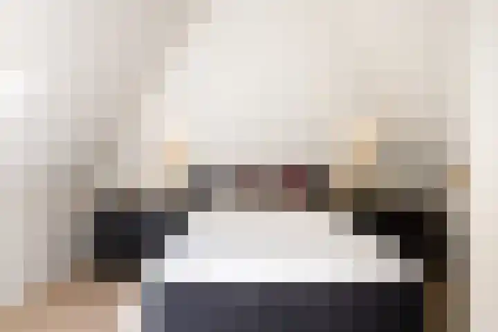Bolmansweg 5 Epse thumbnail 41