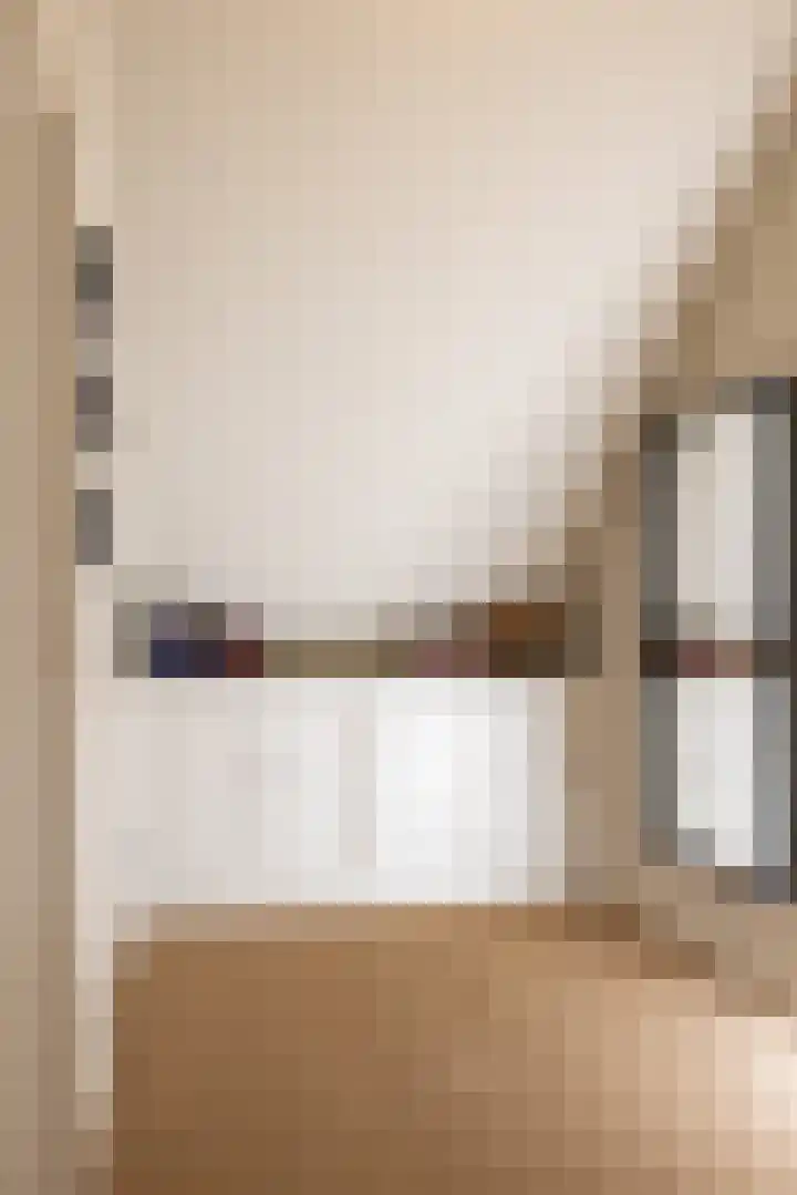 Bolmansweg 5 Epse thumbnail 43