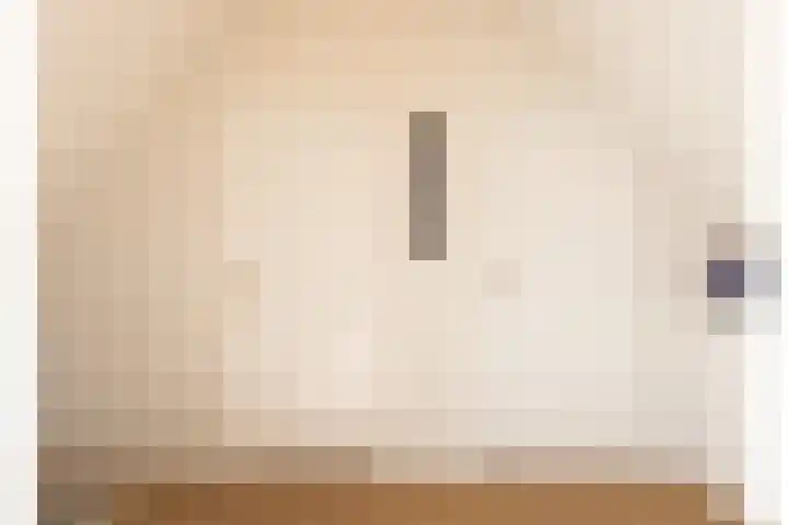 Bolmansweg 5 Epse thumbnail 44