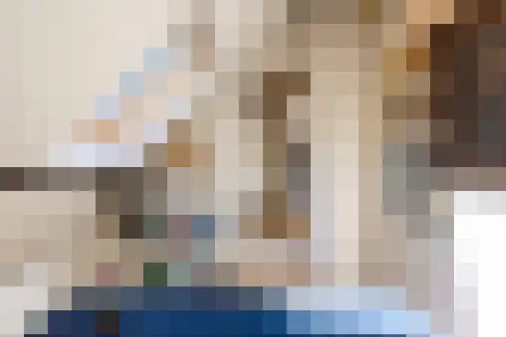 Bolmansweg 5 Epse thumbnail 46