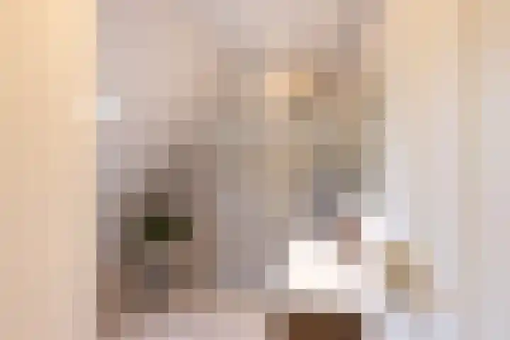 Bolmansweg 5 Epse thumbnail 47