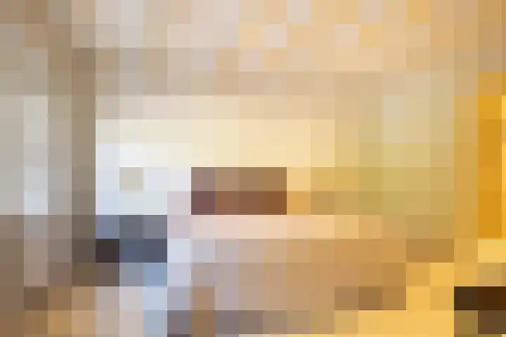 Bolmansweg 5 Epse thumbnail 53