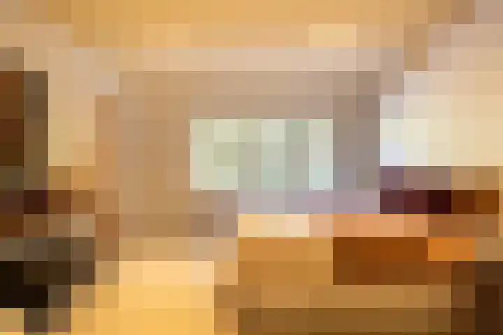 Bolmansweg 5 Epse thumbnail 54