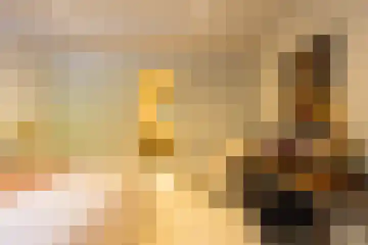 Bolmansweg 5 Epse thumbnail 55