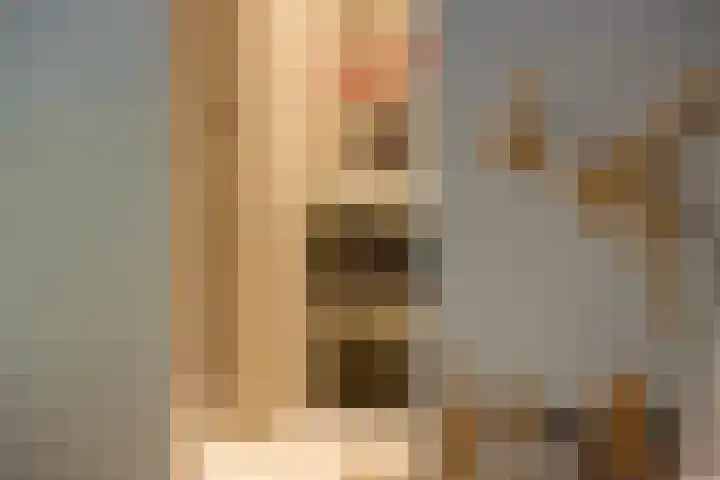 Bolmansweg 5 Epse thumbnail 56