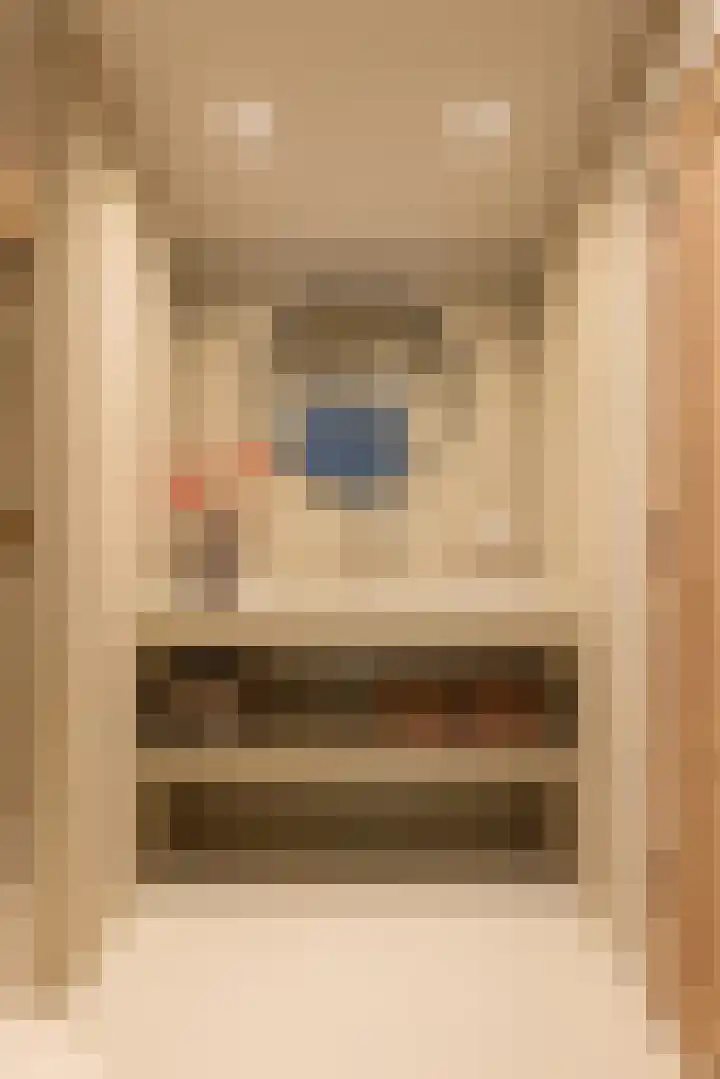 Bolmansweg 5 Epse thumbnail 59