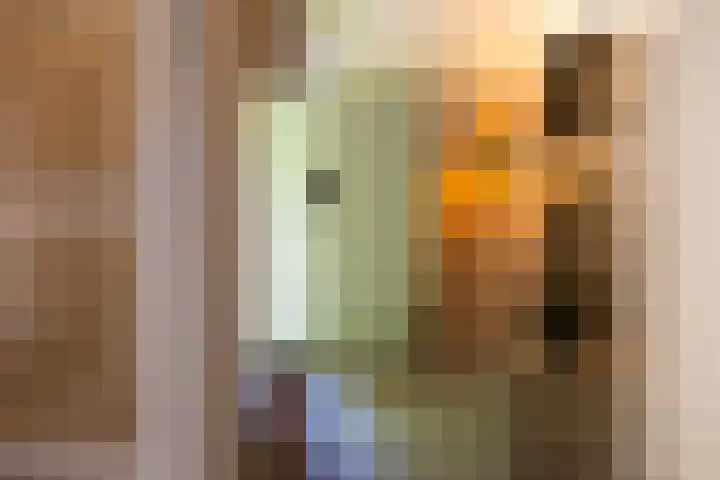 Bolmansweg 5 Epse thumbnail 6