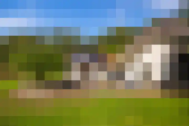 Bolmansweg 5 Epse thumbnail 65